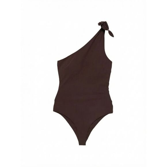 BRUNELLO CUCINELLI Sweaters - Brunello Cucinelli Women One Piece Swimsuit